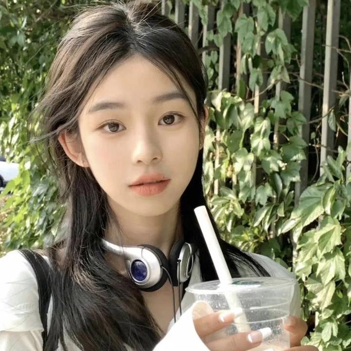 星二代考学走后门，前后半年内幕曝光，学校展开调查